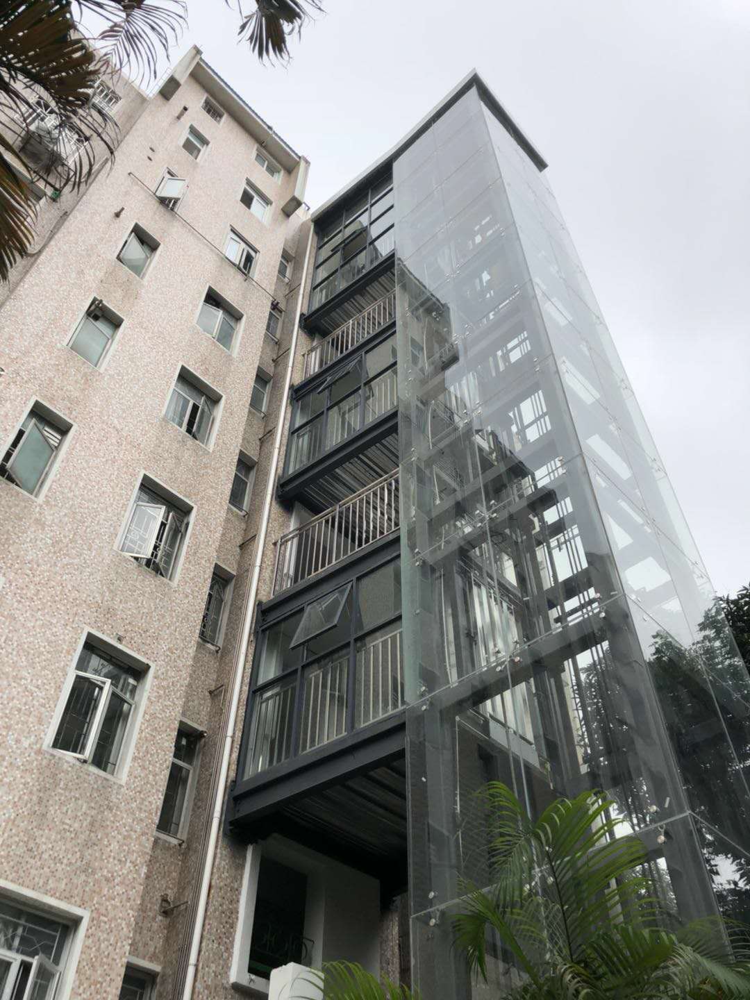 重点关注!深圳市宝安区八十个旧改棚改重点项目 - 深圳电梯公司|深圳电梯维保公司|电梯新闻资讯行业动态电梯安全知识公告通知|深圳宝安电梯公司 ...